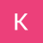 kmsmth278