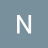 ncl