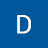 Dtodd84