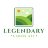 legendarylawnsatl