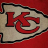 1chiefsfan