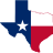TEXUN