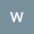williambrohan37