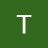 tmurf03