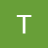 TimLawn@1