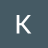 Kf14jake