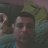 aleksandar07071972@gmail.