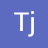 Tjmcnatt