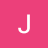 Jolanda65