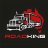 roadkingtruck