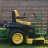 MeBeMow-N