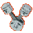 Hermit54