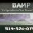 BAMP