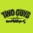 twoguyswithmowers