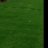 grassmaster26
