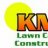 Kmzlawncare