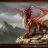reddragon