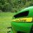 Just Deere's