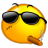 warpedq