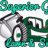 superiorGRASS