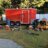 poulin landscaping