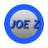 JoeZ