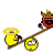 teetertotter