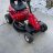 Hammer883