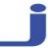 JariUSA
