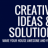 creativeideas
