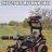 RuckU2