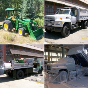 Idaho Toys