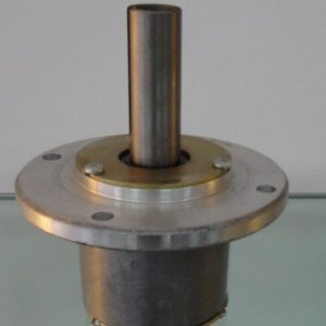 R100-0037