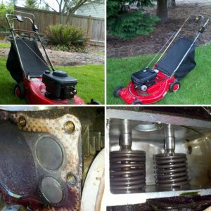 1987 MTD 127-362-013