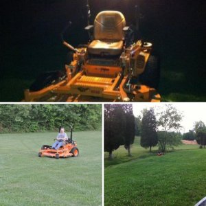 ScagRoller