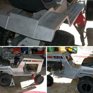 Lt 11 36