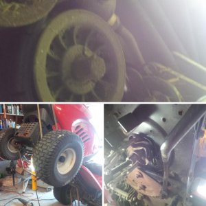 troybilt bronco 13az609h063