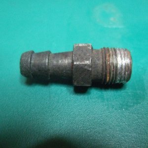 Kohler_Inlet_Union
