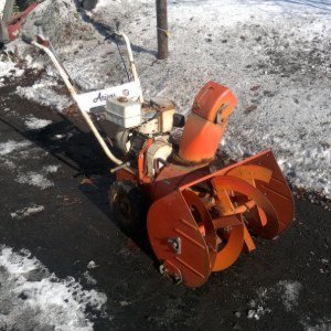 Callhows  toys