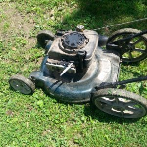 Callhows  toys