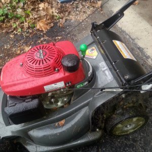 Callhows  toys