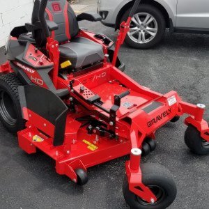 2021 ZTHD 52