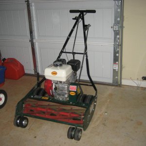 IMG 0037