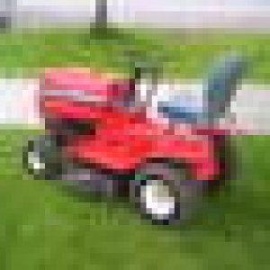 6240bg9 14lawn tractor 1