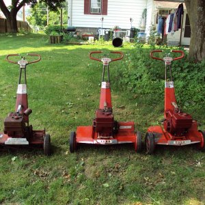 toro power handle 009