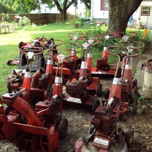 toro power handle 003
