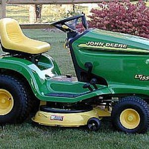 lt155