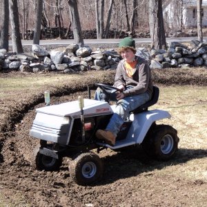 tractor 3 20 11 002