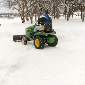 snow2 013