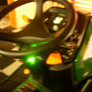 switch light 005
